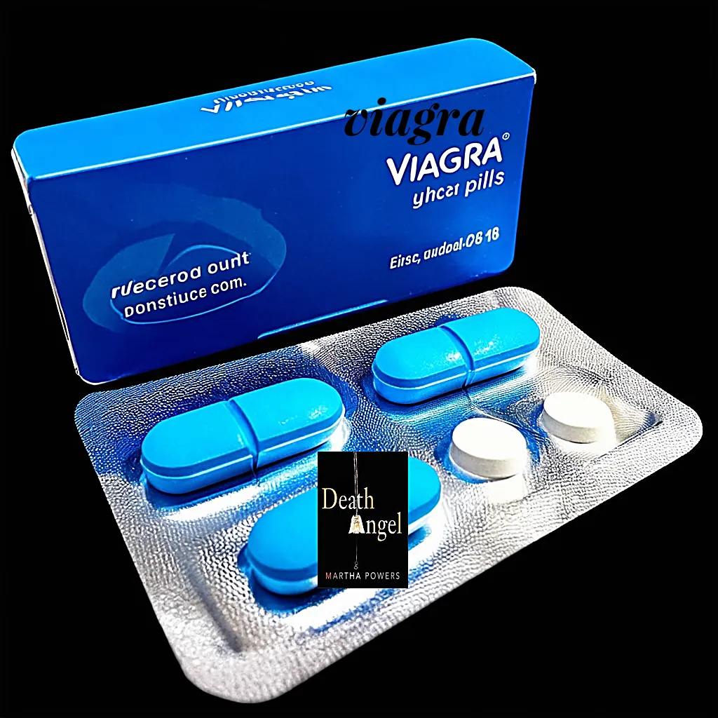 Precio del viagra pfizer